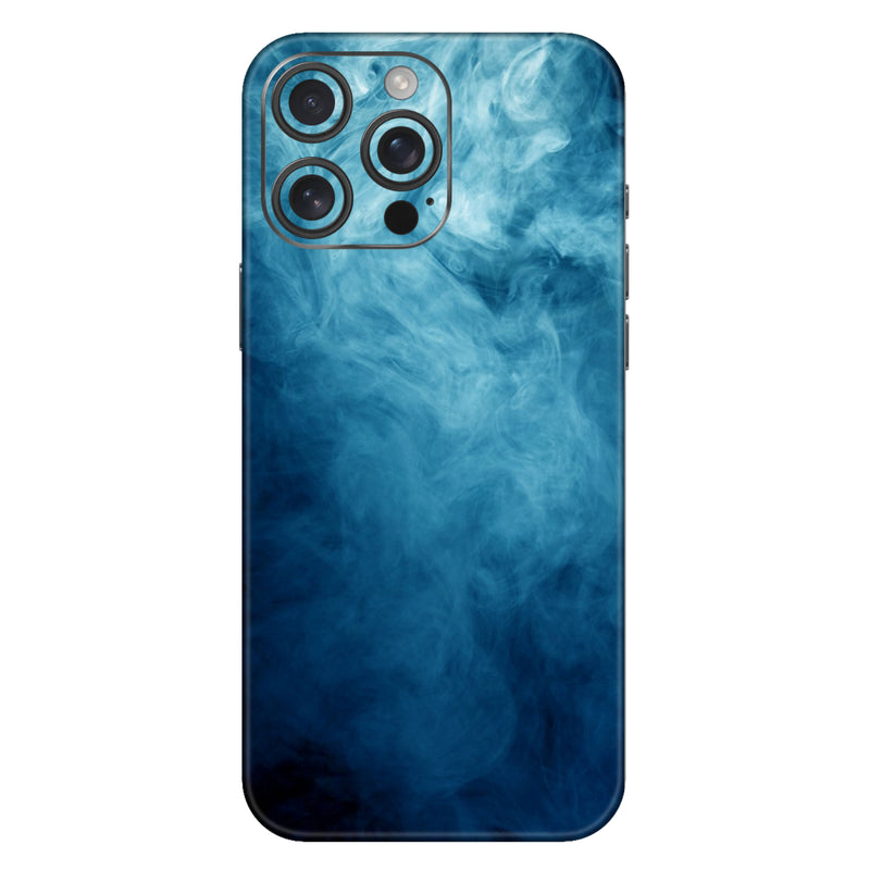 casebox_mobile_skin_iPhone_16_Pro_Max_971534