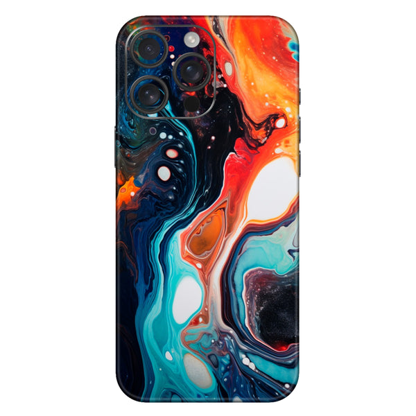 casebox_mobile_skin_iPhone_16_Pro_Max_992289