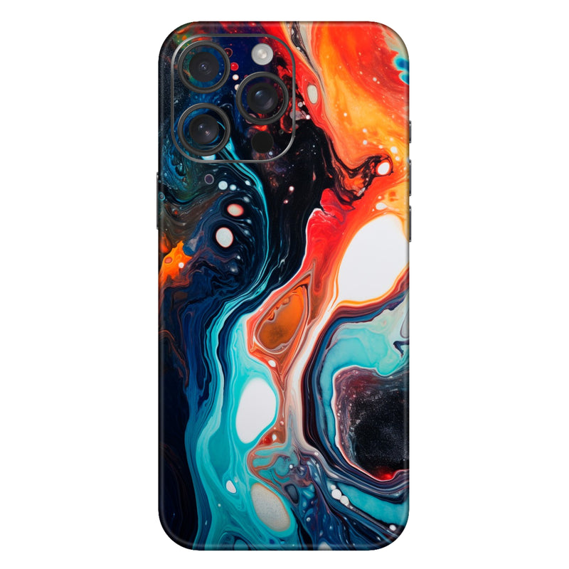 casebox_mobile_skin_iPhone_16_Pro_Max_992289