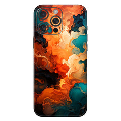 casebox_mobile_skin_iPhone_16_Pro_Max_994543